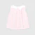 Toddler girl sleeveless blouse