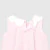 Toddler girl sleeveless blouse