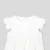 Toddler girl formal dress