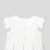 Toddler girl formal dress