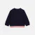 Toddler boy sweatshirt