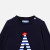 Toddler boy sweatshirt