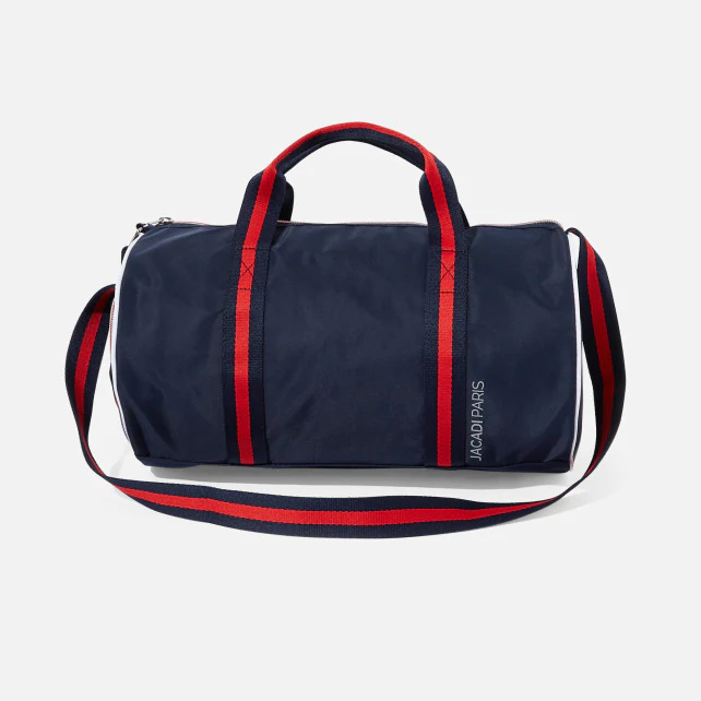 Boy sports bag