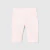 Baby girl comfort trousers