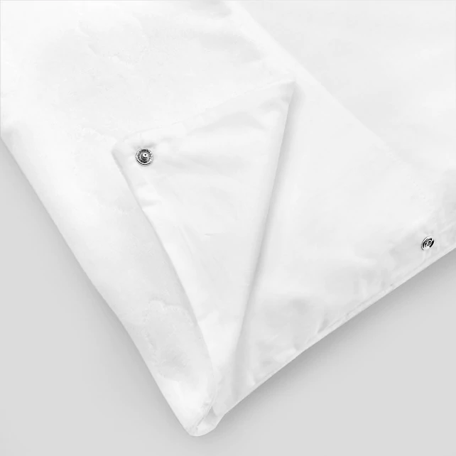 Terry changing pad cover