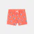 Toddler boy swim shorts