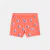 Toddler boy swim shorts