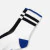 Boy sports socks