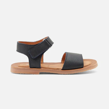 Boy sandals