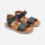 Boy sandals