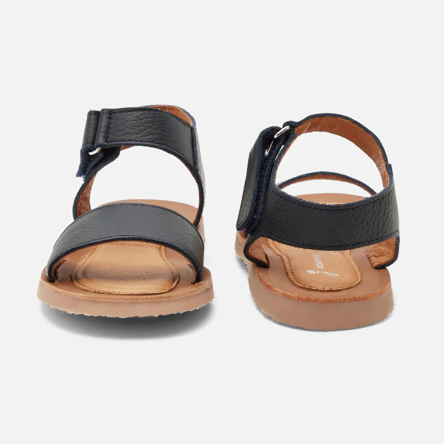 Boy sandals