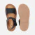 Boy sandals