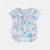 Baby girl Liberty ensemble