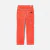 Boy relaxed trousers