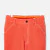 Boy relaxed trousers