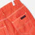 Boy relaxed trousers