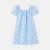 Girl nightgown