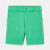 Boy bermuda shorts