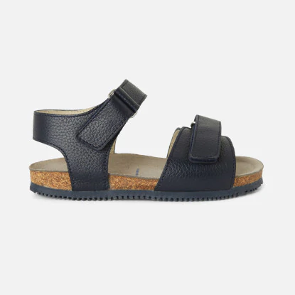 Boy sandals