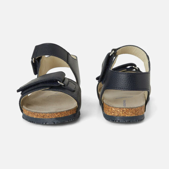 Boy sandals