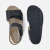 Boy sandals