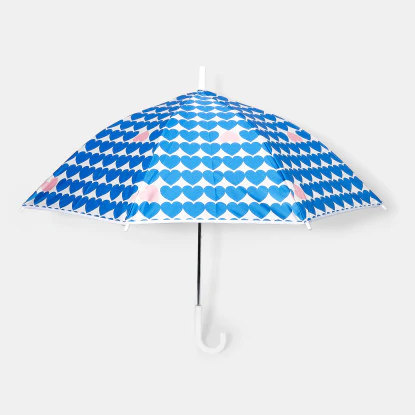 Maison Piganiol umbrella