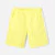 Boy bermuda shorts