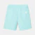 Boy Bermuda shorts