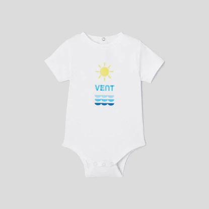 Toddler boy t-shirt bodysuit