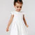 Toddler girl formal dress