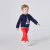 Toddler boy sweatshirt