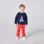 Toddler boy sweatshirt