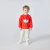 Toddler boy sweatshirt