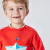 Toddler boy sweatshirt