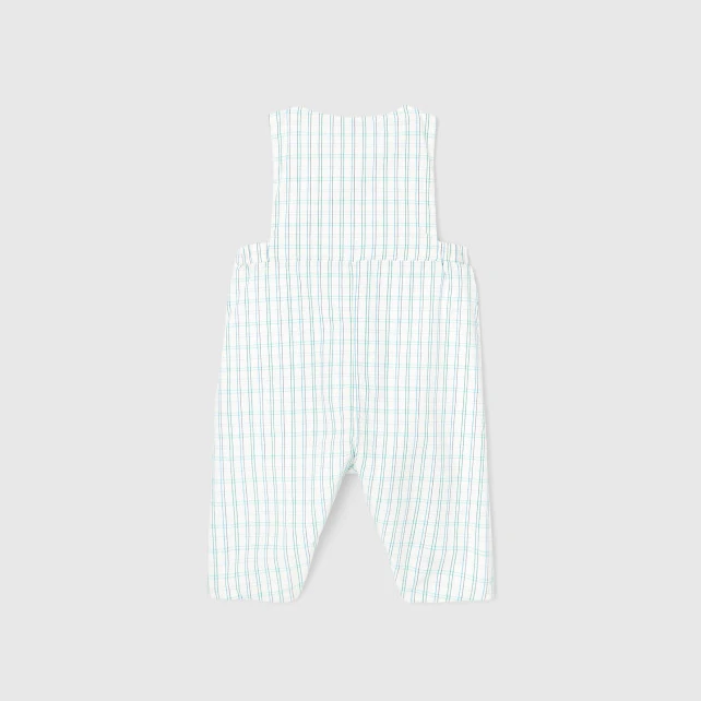 Baby boy onesie