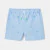 Boy swim trunks