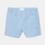 Boy swim trunks