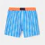 Boy swim trunks