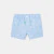 Toddler boy swim shorts