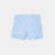 Toddler boy swim shorts