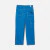 Boy relaxed fit trousers