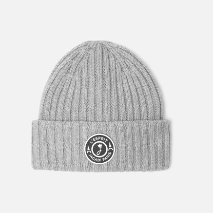 Boy beanie