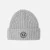 Boy beanie