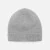 Baby boy merino wool hat