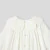 Baby girl dress for special occasions