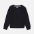 Boy wool jumper