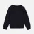 Boy wool jumper