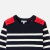 Boy sailor jumper