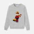 Boy cashmere jumper