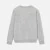 Boy cashmere jumper